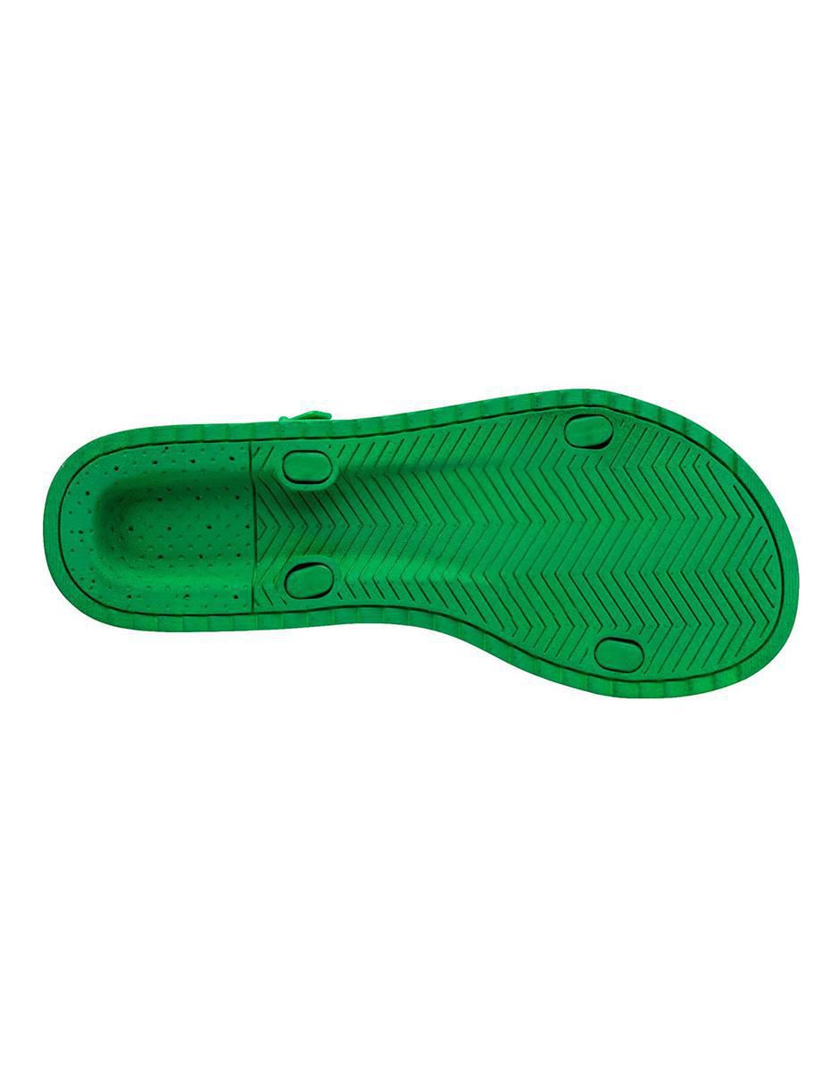 Sandalia para mujer