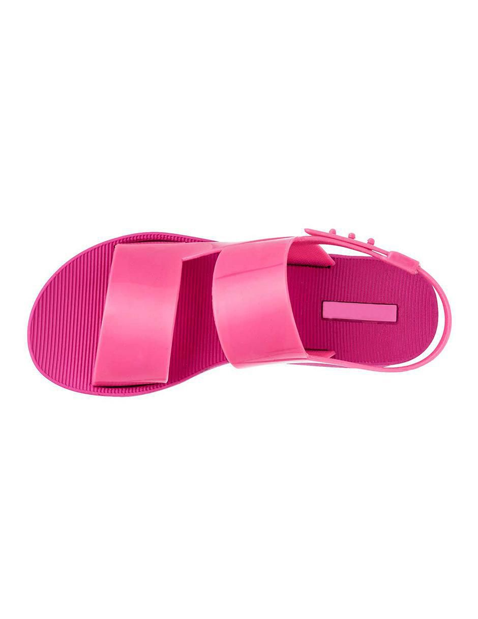 Sandalia para mujer