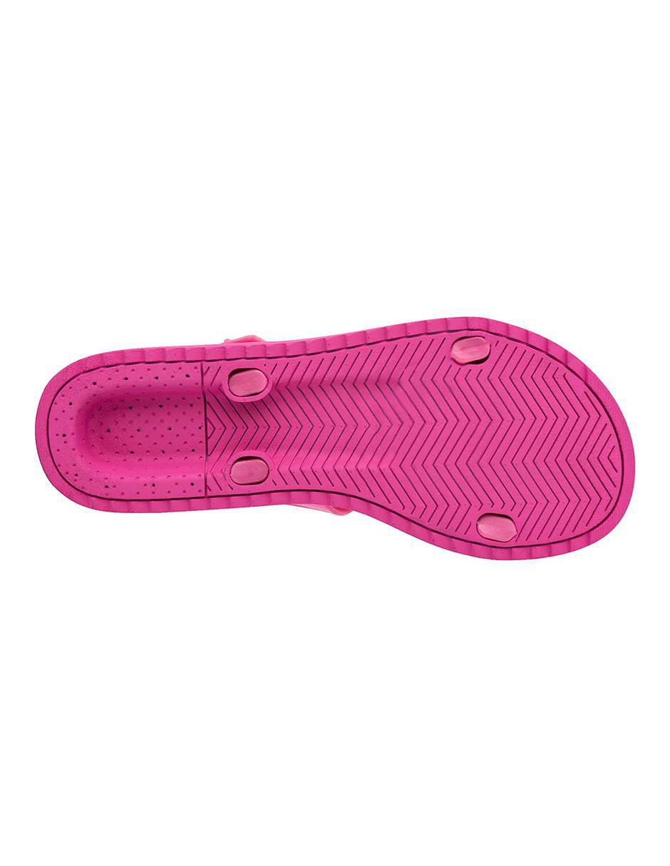 Sandalia para mujer Sandalia para mujer