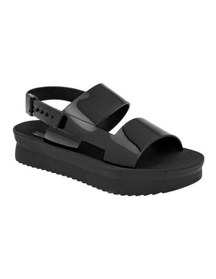 Sandalia para mujer Sandalia para mujer