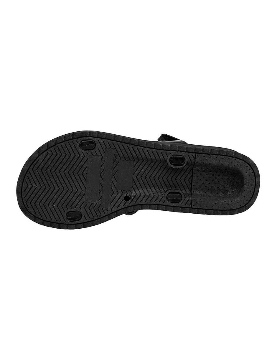 Sandalia para mujer