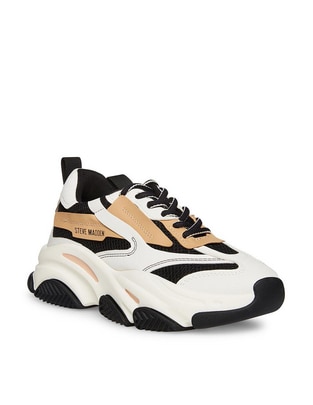 Tenis para mujer