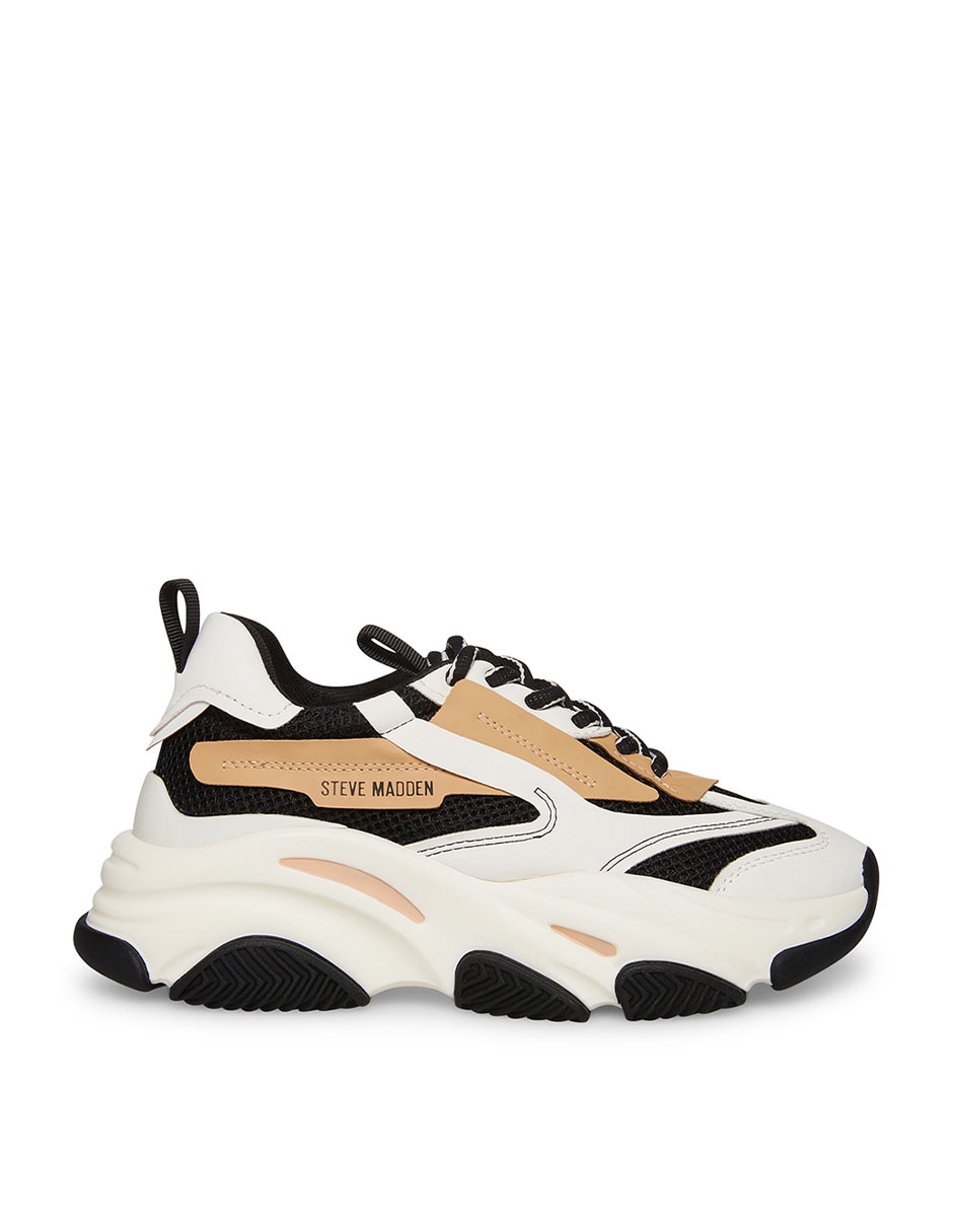 Tenis para mujer