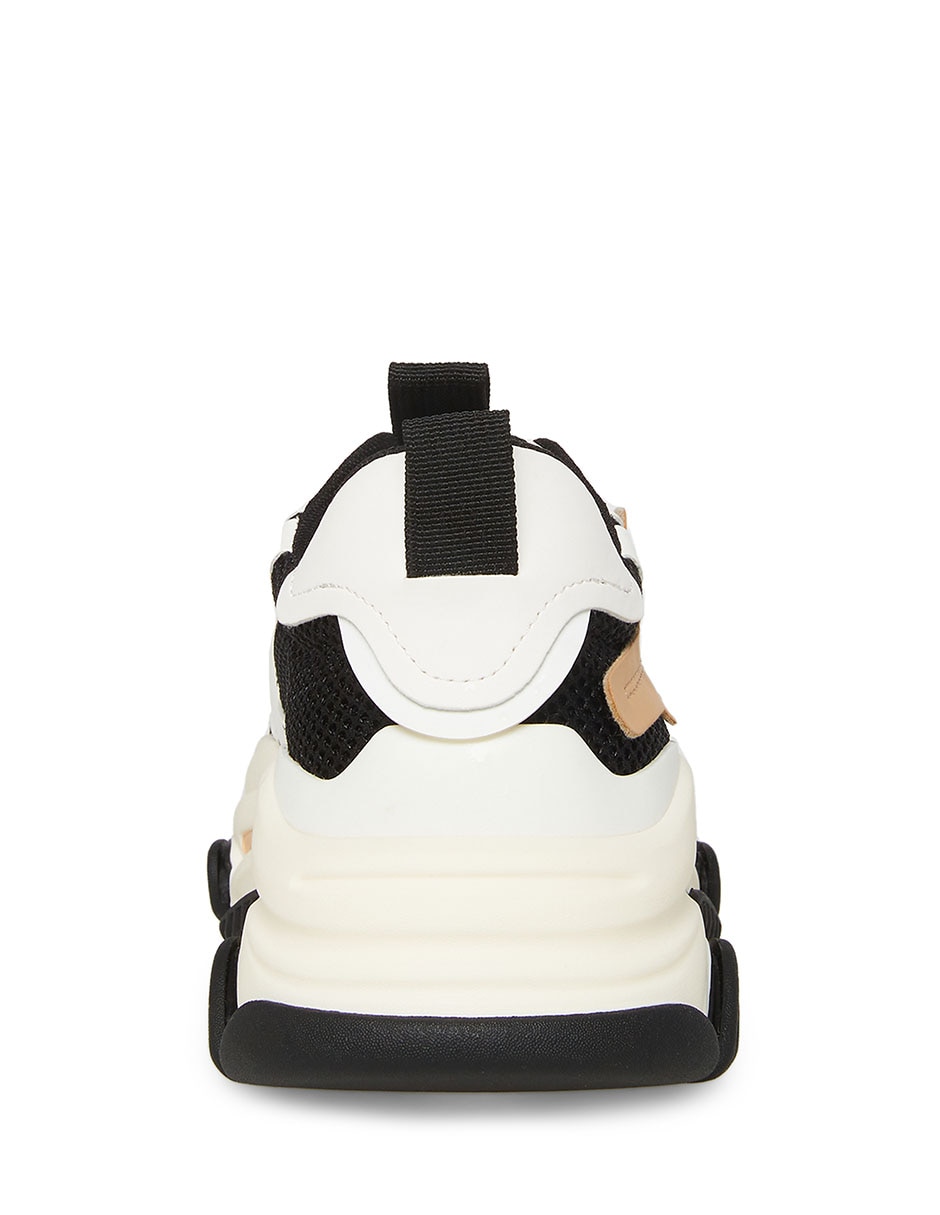 Tenis para mujer