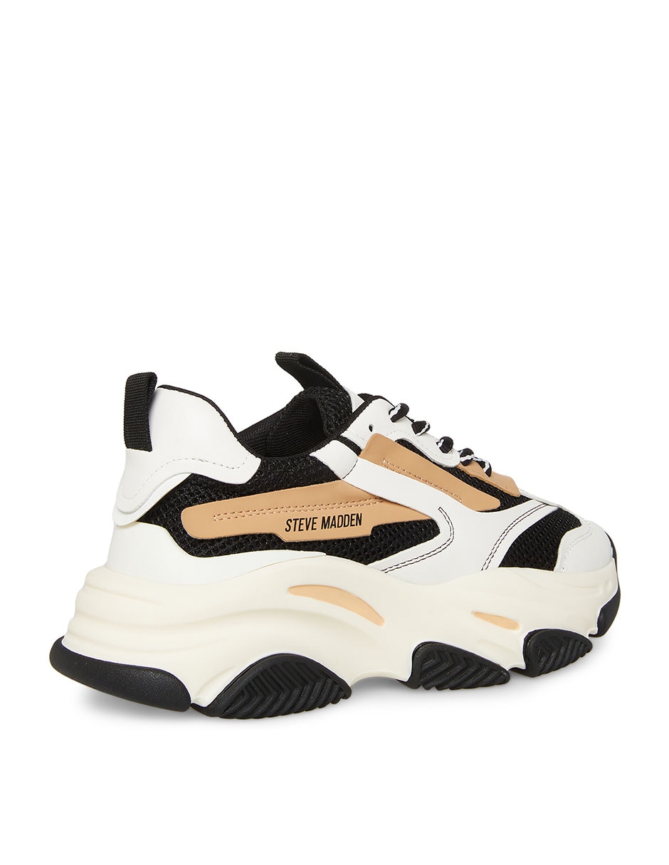 Tenis para mujer