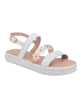 Sandalia para mujer