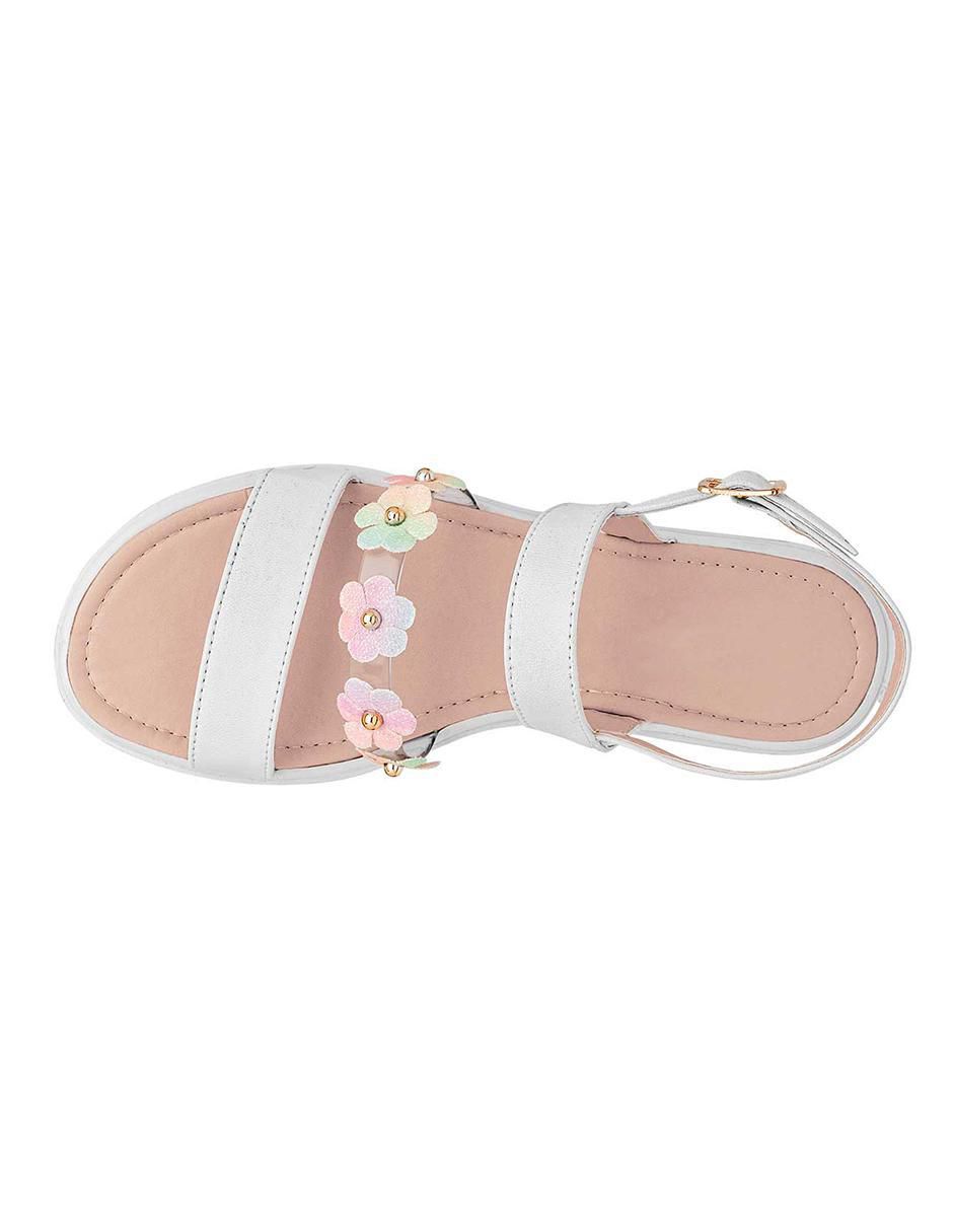 Sandalia para mujer