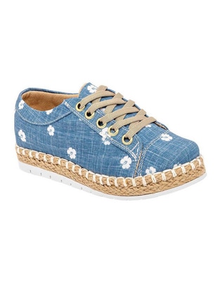 Zapato para mujer Zapato para mujer