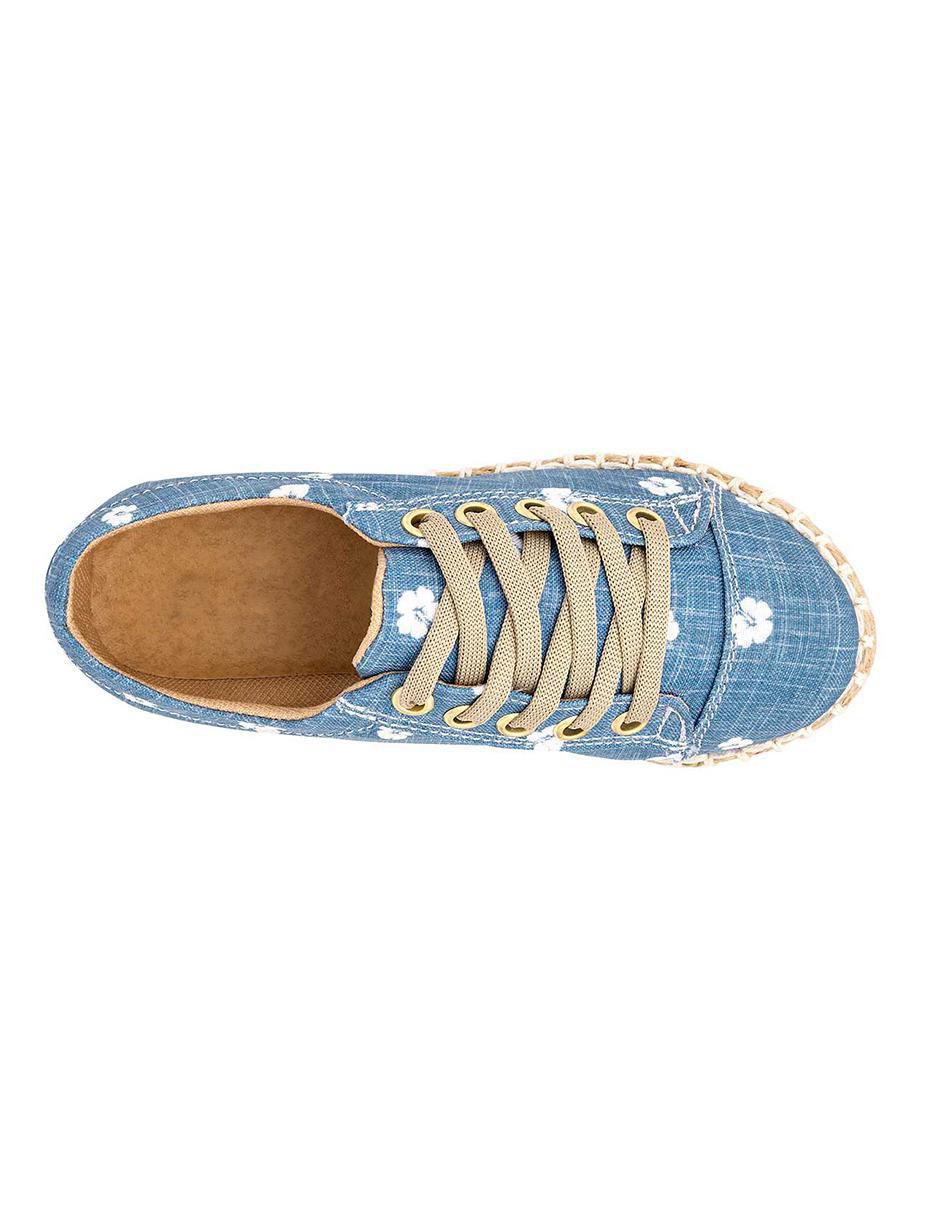 Zapato para mujer 2