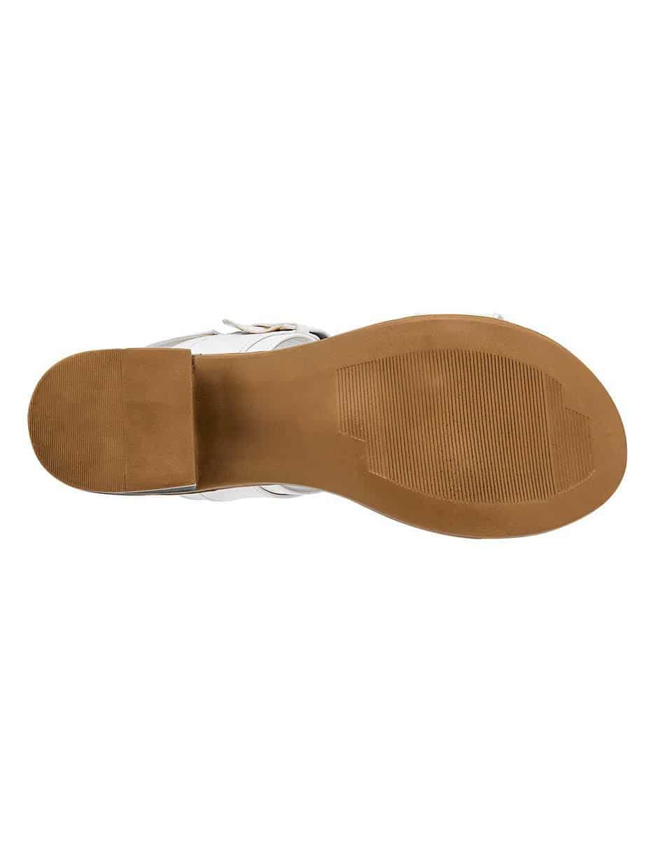 Sandalia para mujer