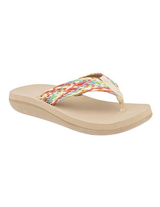 Sandalia para mujer