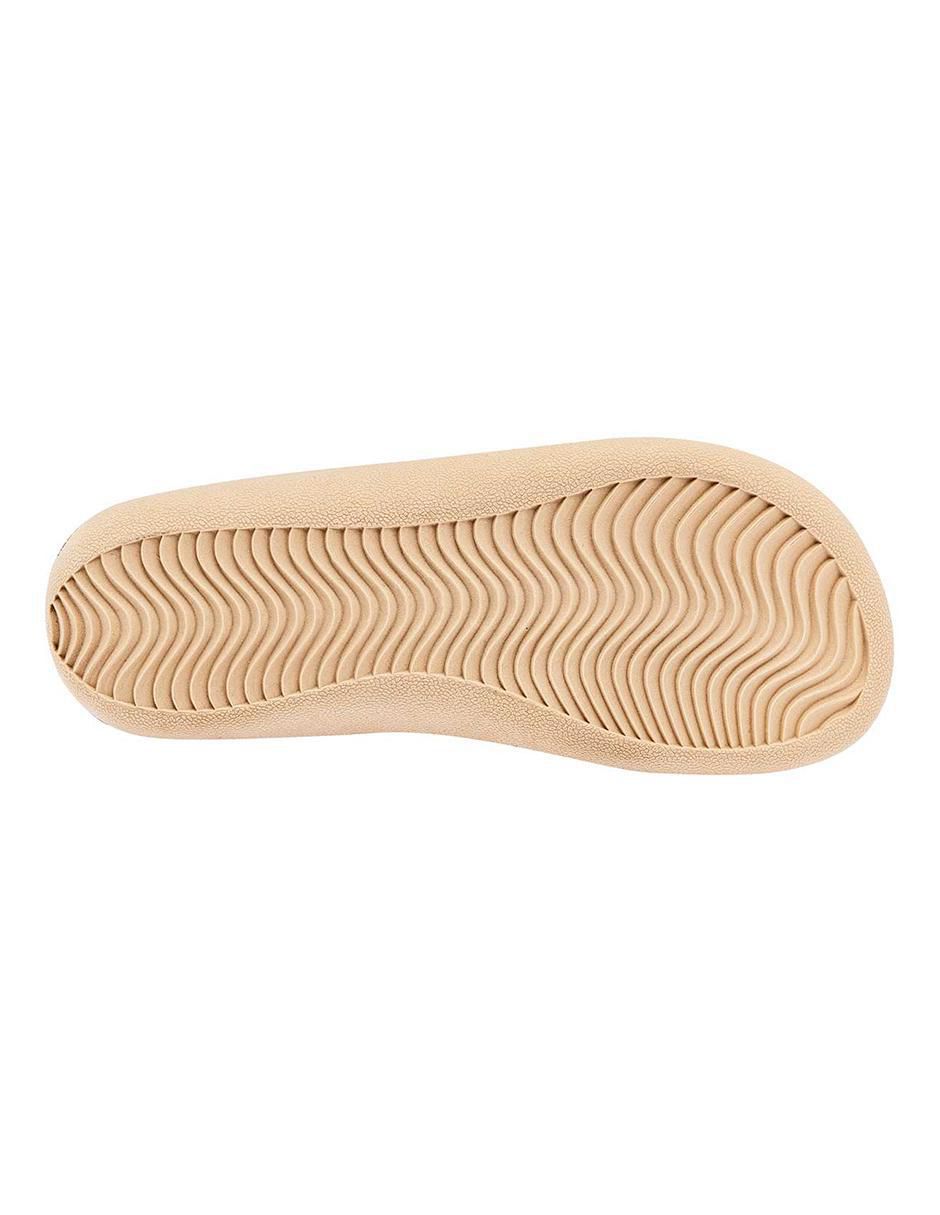 Sandalia para mujer