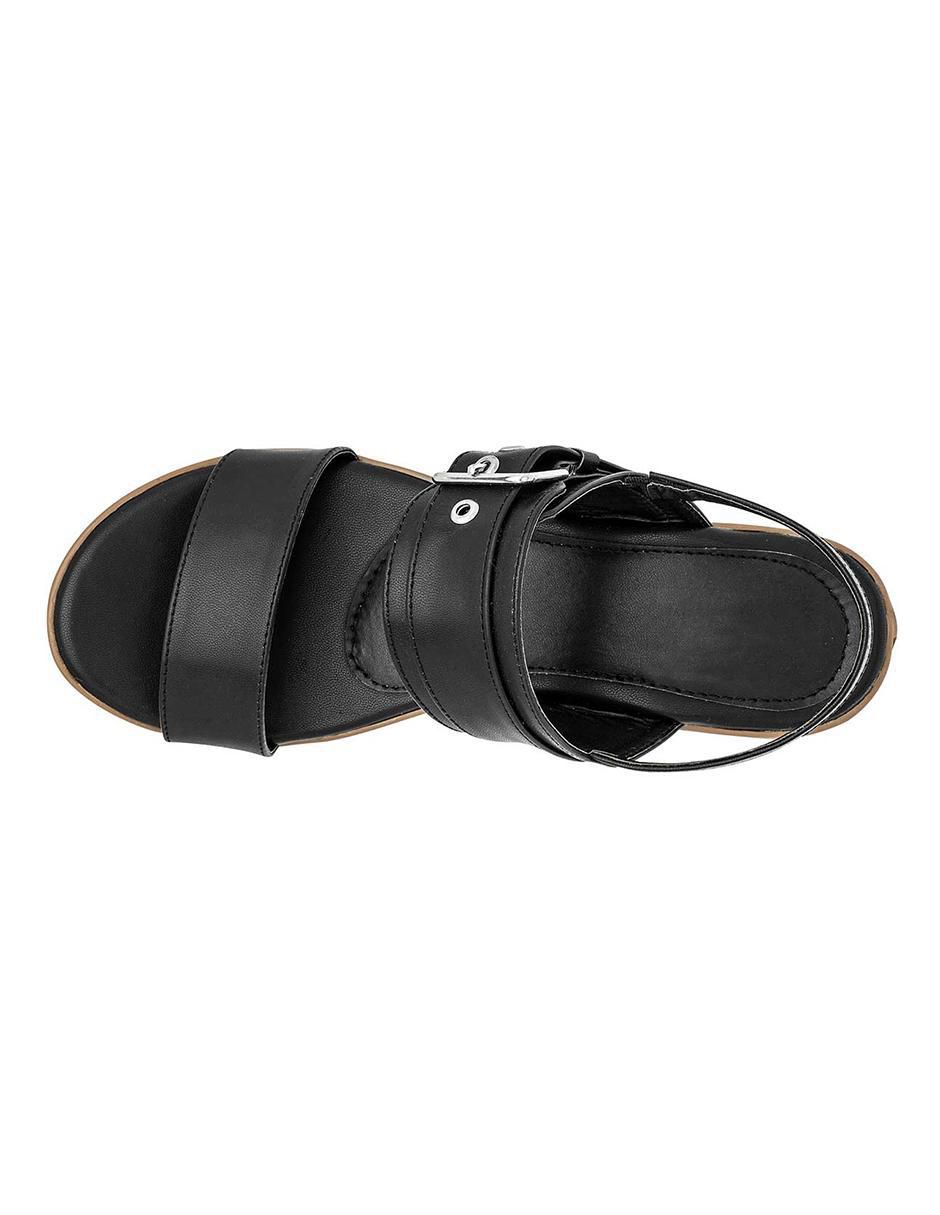 Sandalia para mujer