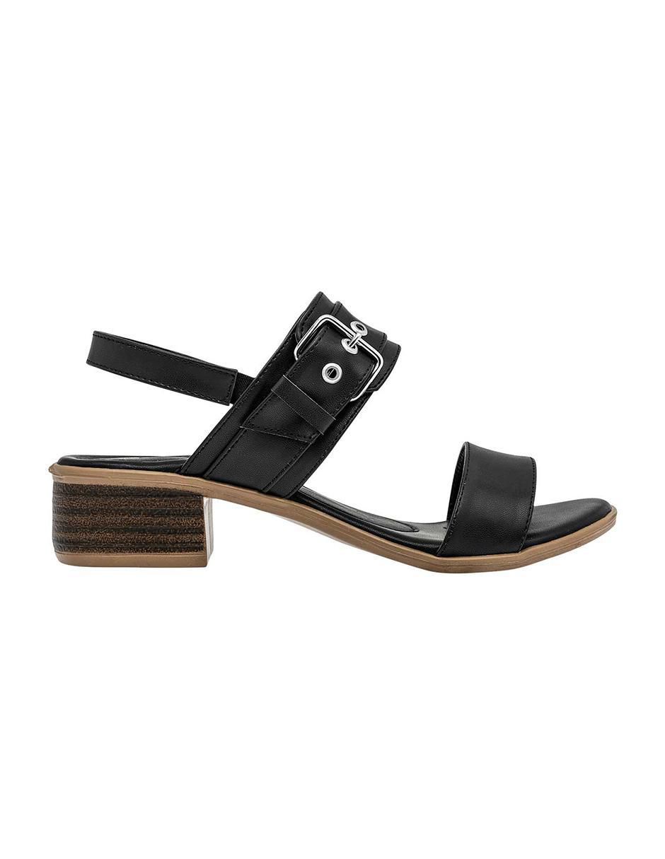 Sandalia para mujer