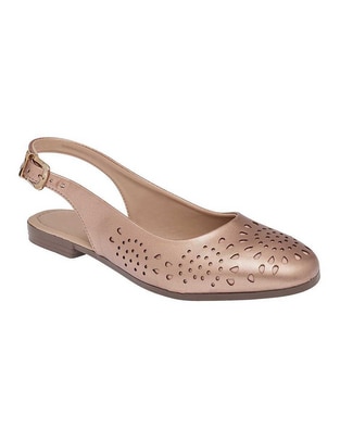 Sandalia para mujer Sandalia para mujer