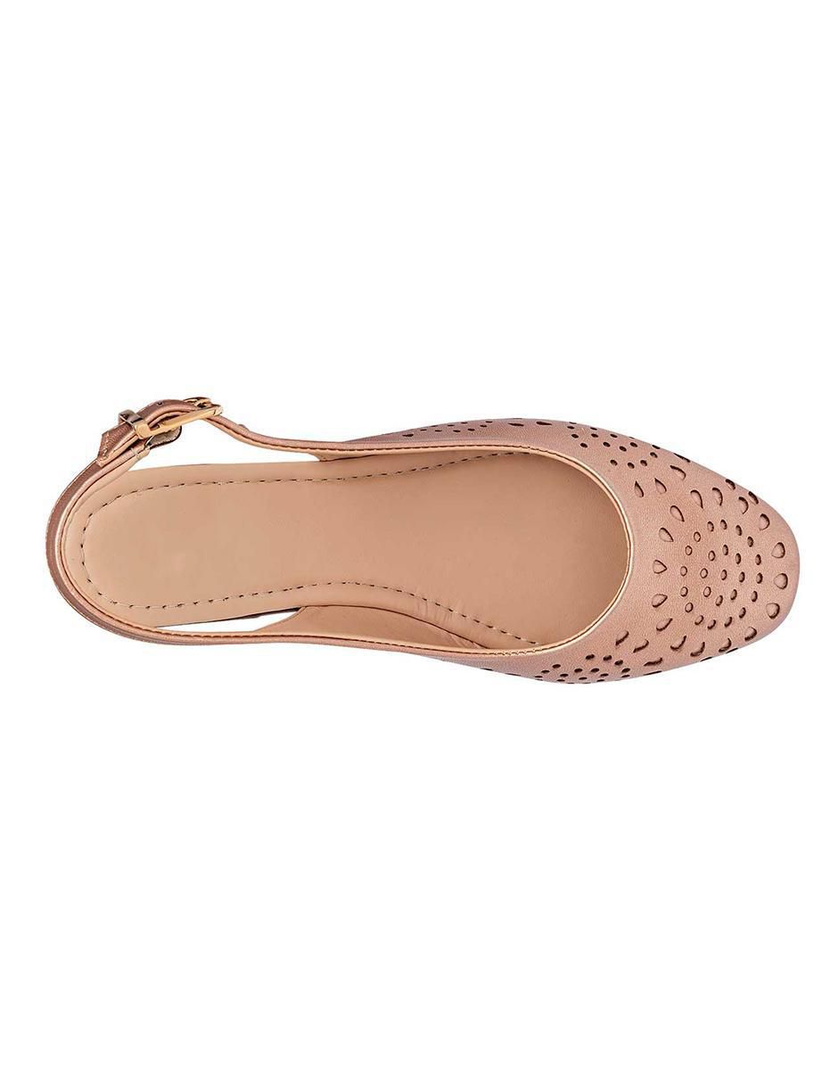 Sandalia para mujer