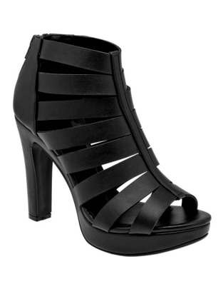 Sandalia para mujer