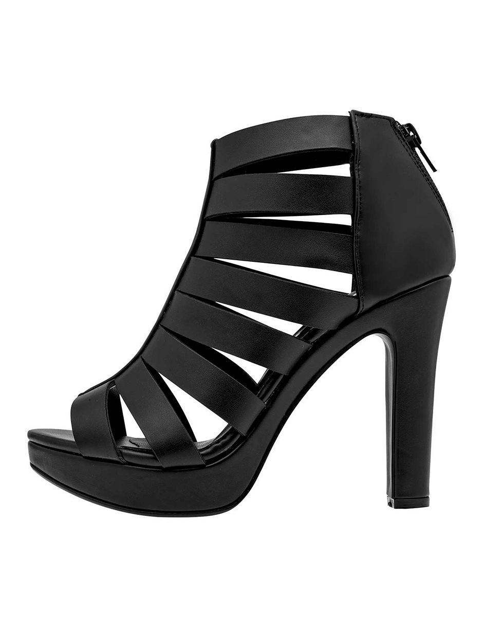 Sandalia para mujer