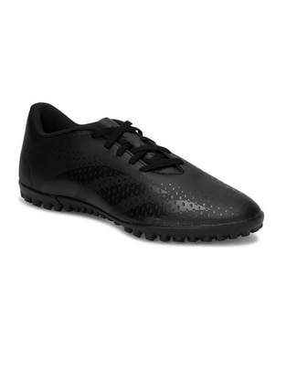 Tenis Predator Accuracy.4 para mujer Tenis Predator Accuracy.4 para mujer