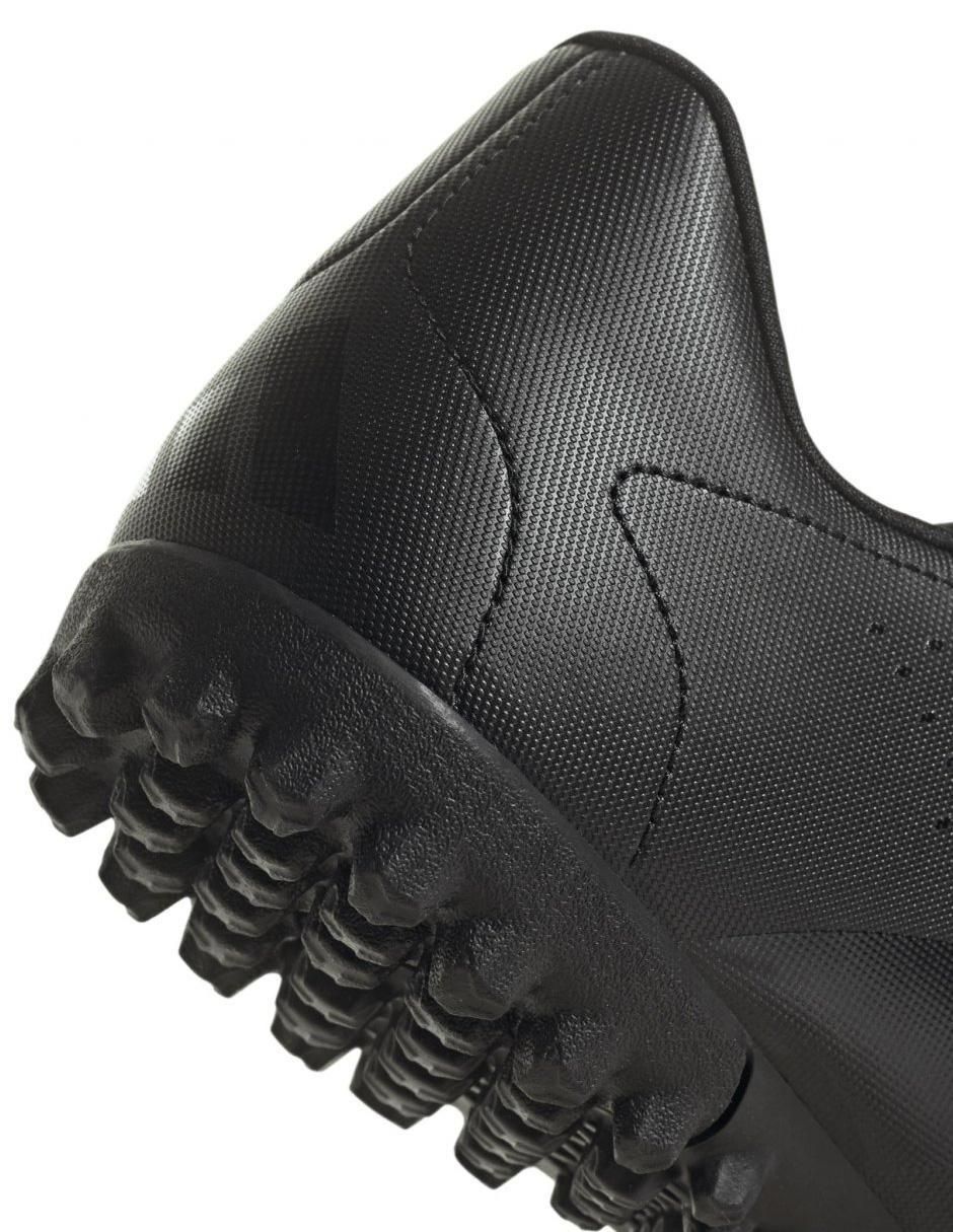 Tenis Predator Accuracy.4 para mujer 5