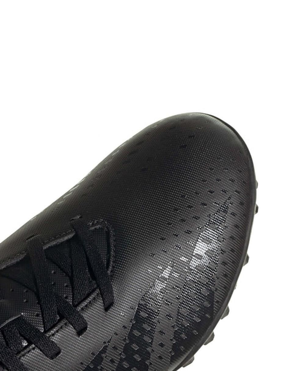 Tenis Predator Accuracy.4 para mujer
