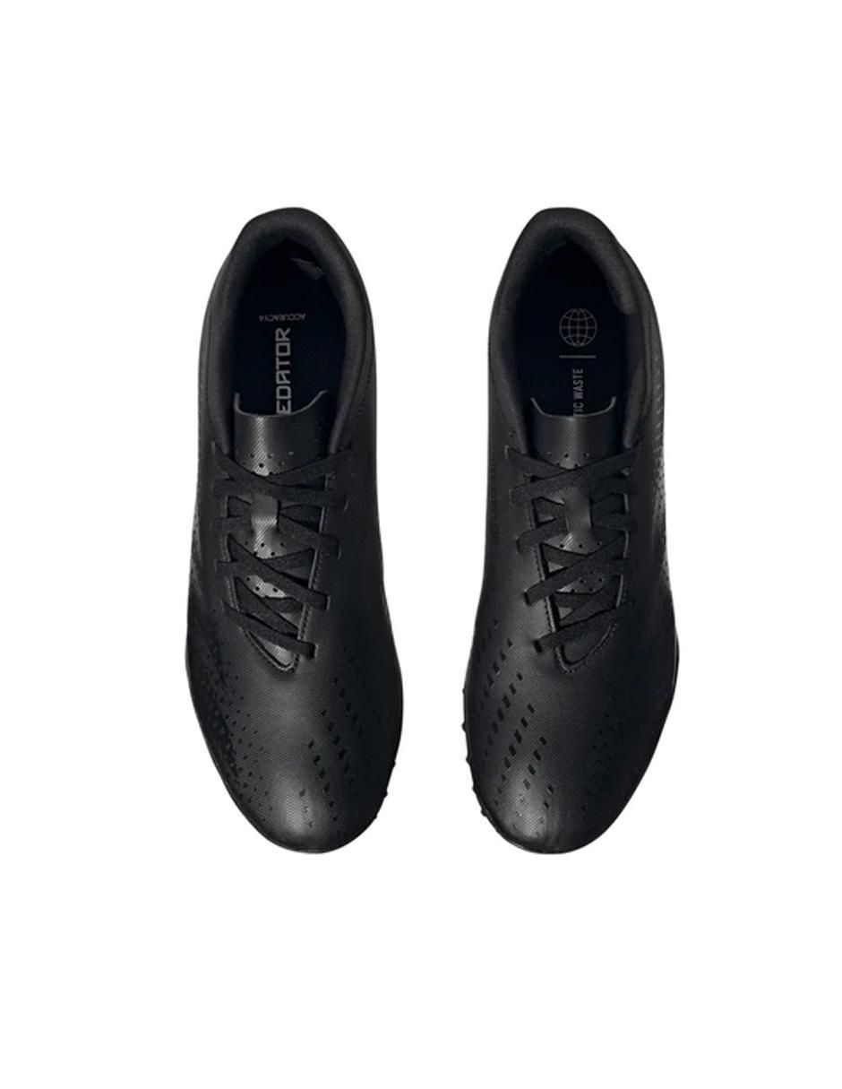 Tenis Predator Accuracy.4 para mujer