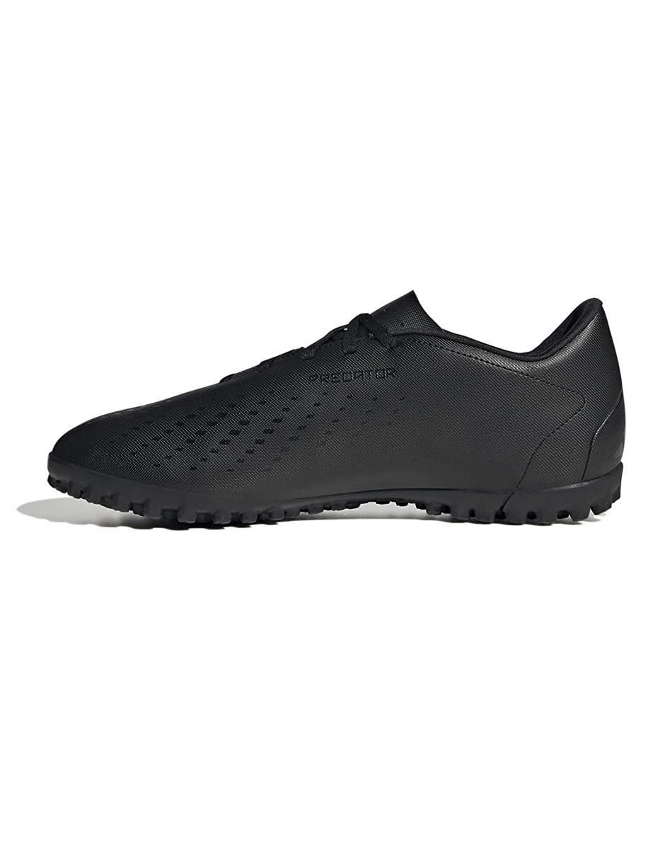 Tenis Predator Accuracy.4 para mujer