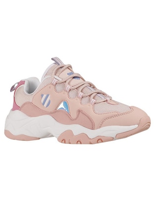 Tenis Saory para mujer Tenis Saory para mujer