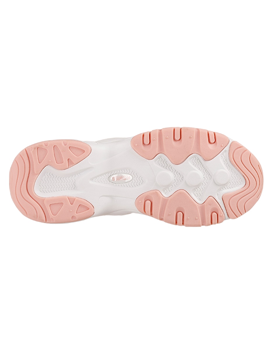 Tenis Saory para mujer 2