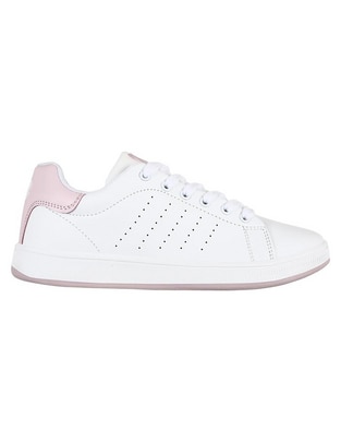 Tenis para mujer