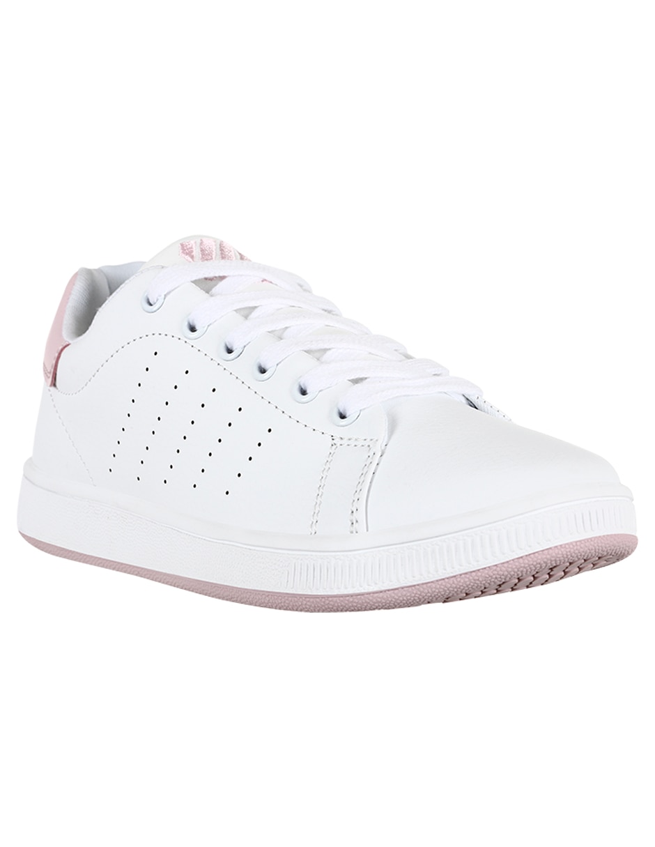Tenis para mujer 5
