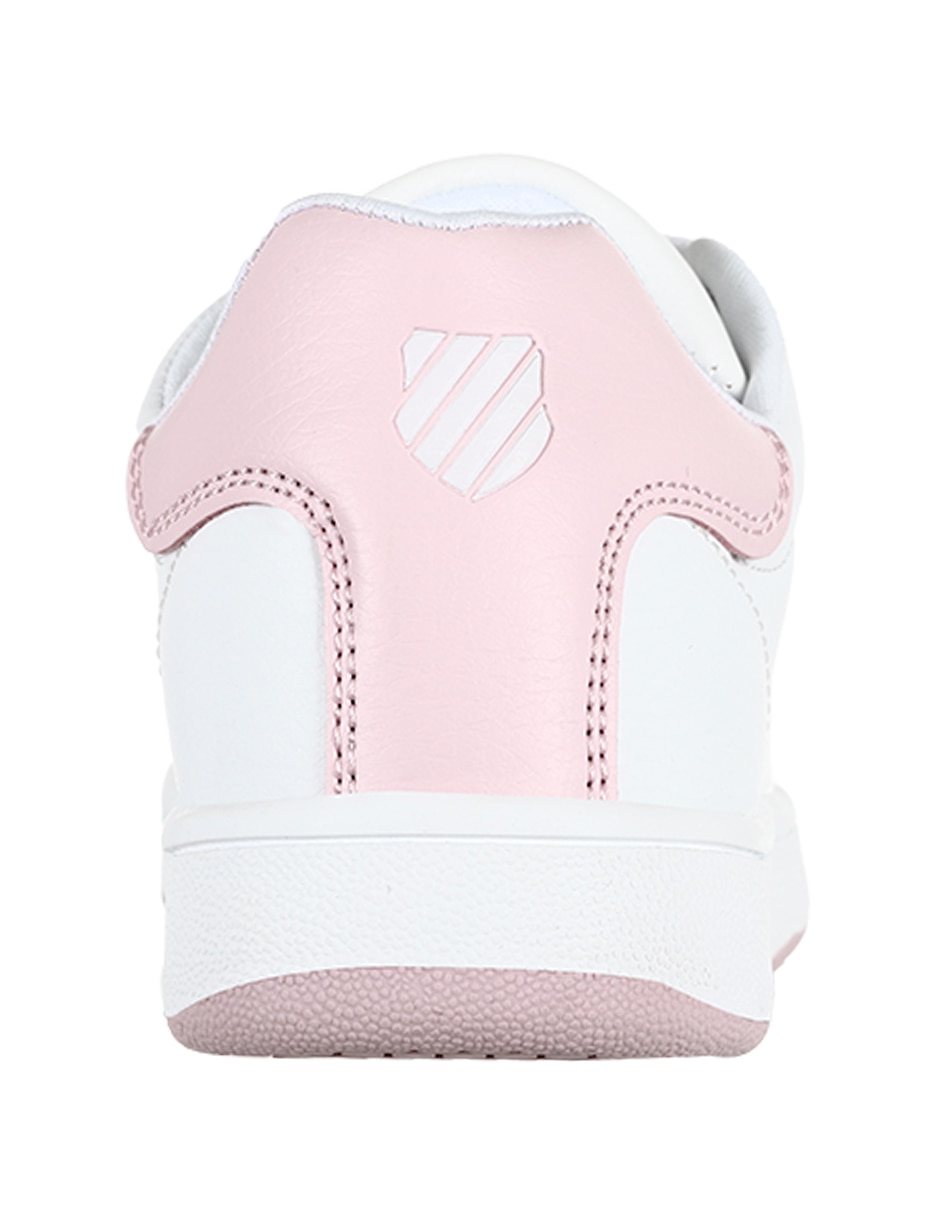 Tenis para mujer