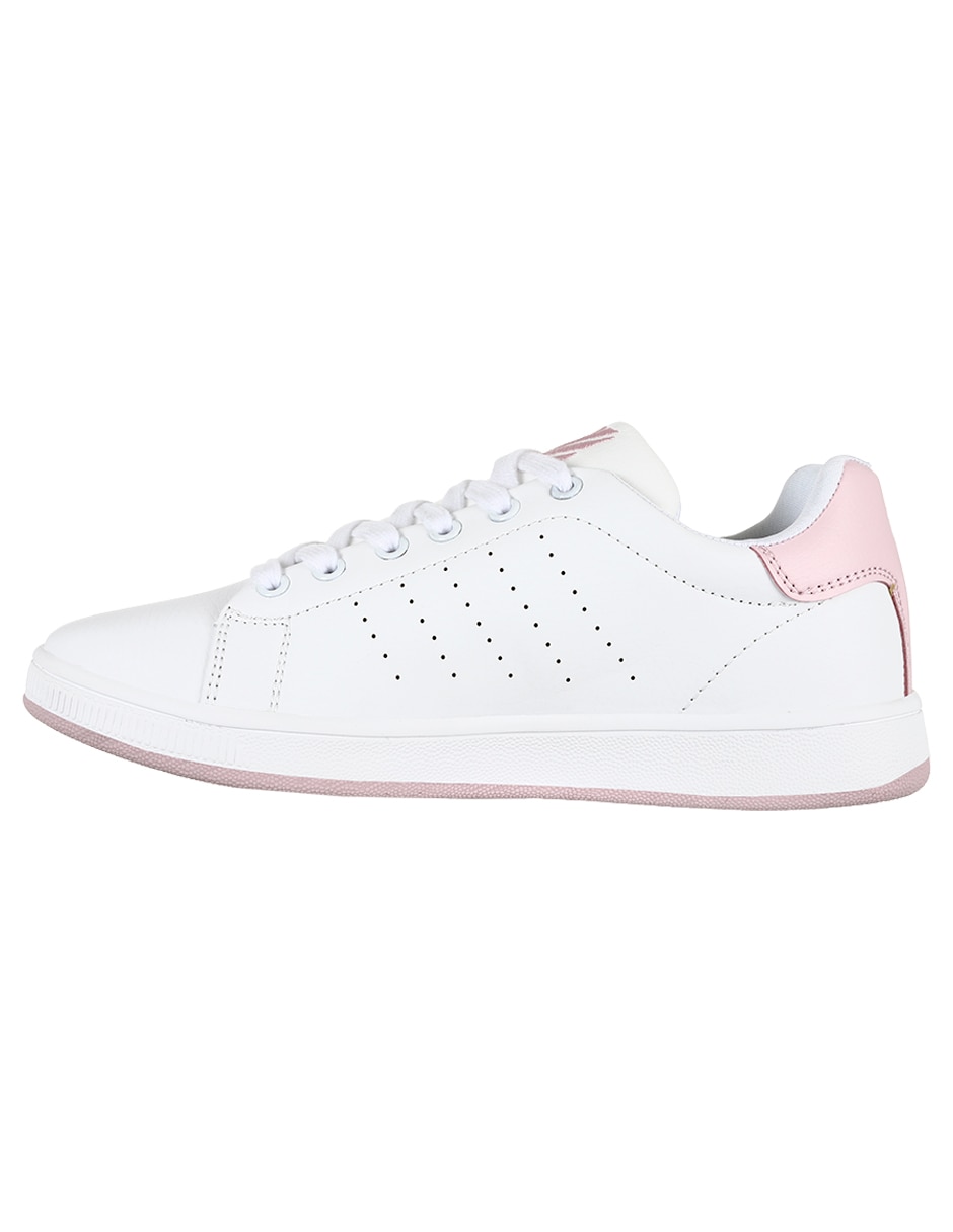 Tenis para mujer