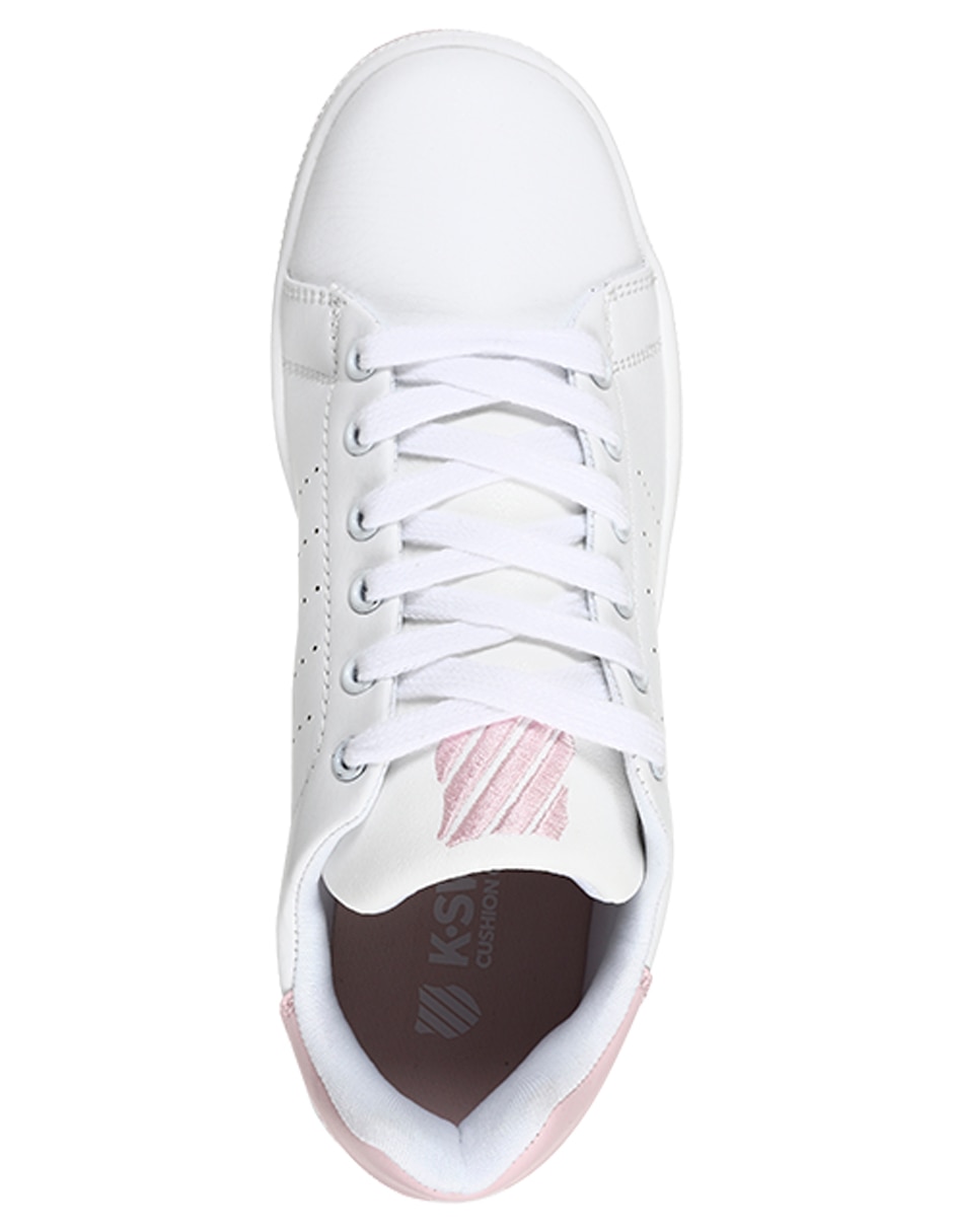 Tenis para mujer