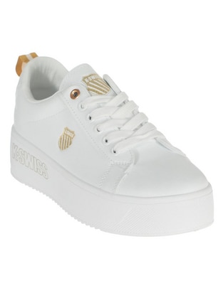 Tenis para mujer