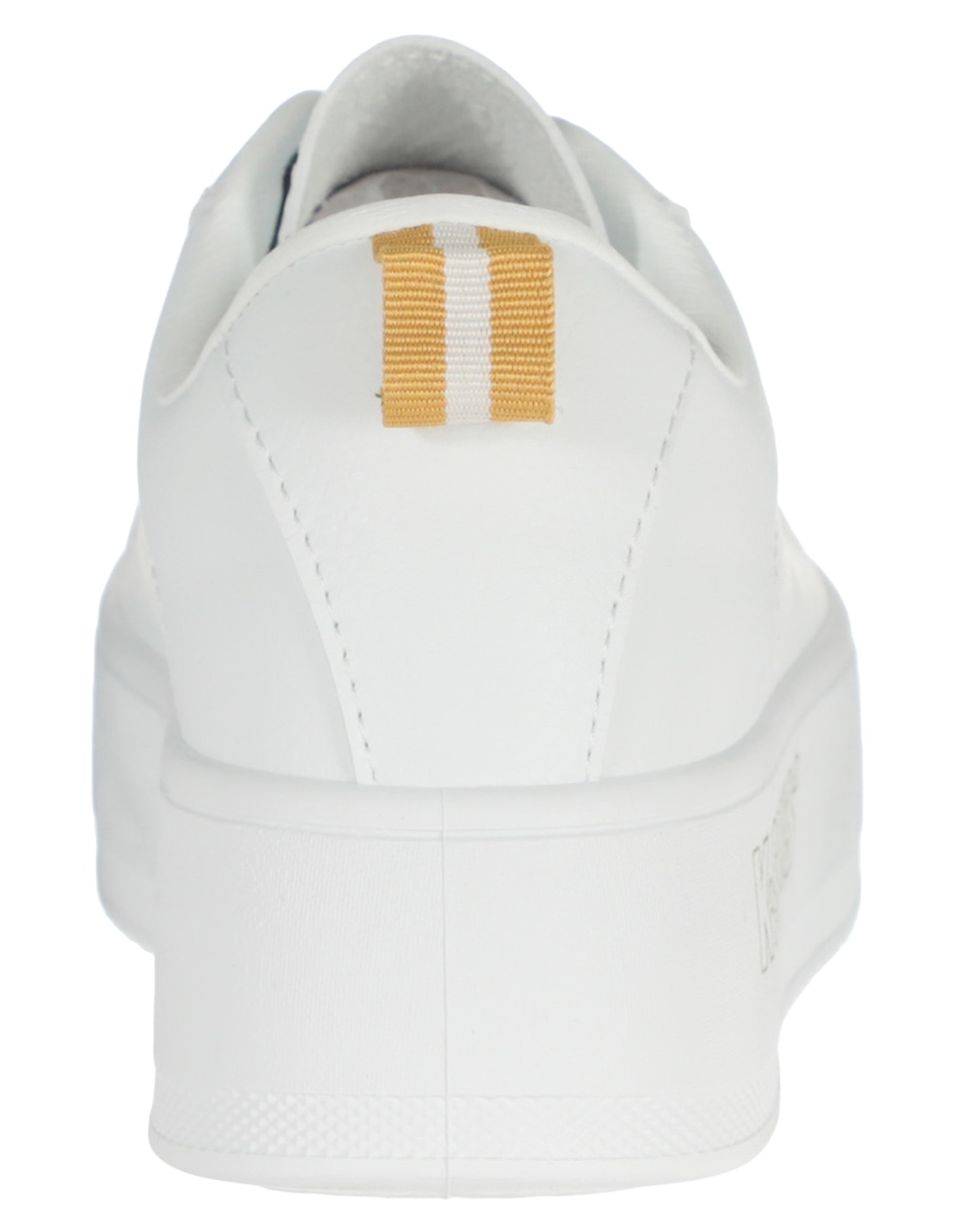 Tenis para mujer