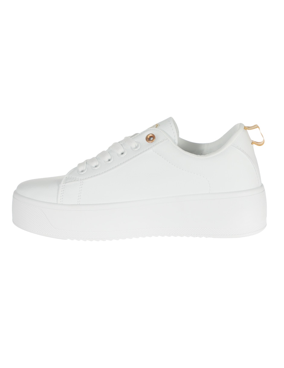 Tenis para mujer