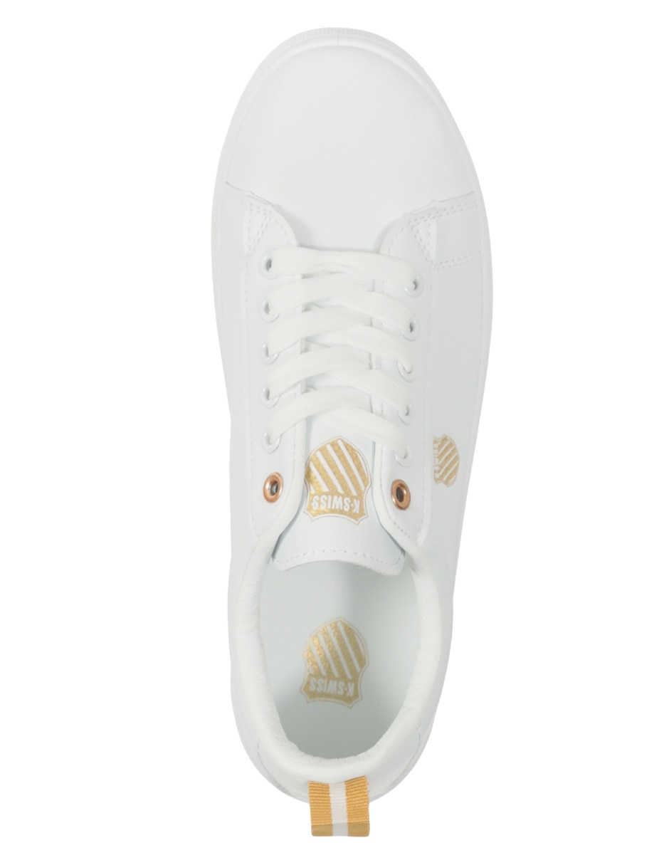 Tenis para mujer