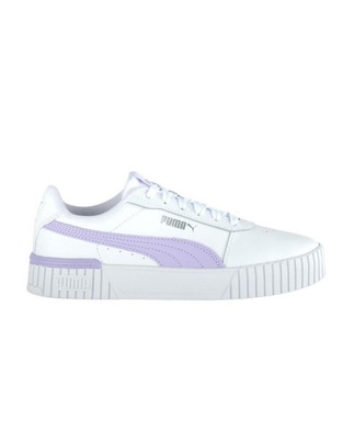 Tenis Carina 2.0 para mujer Tenis Carina 2.0 para mujer