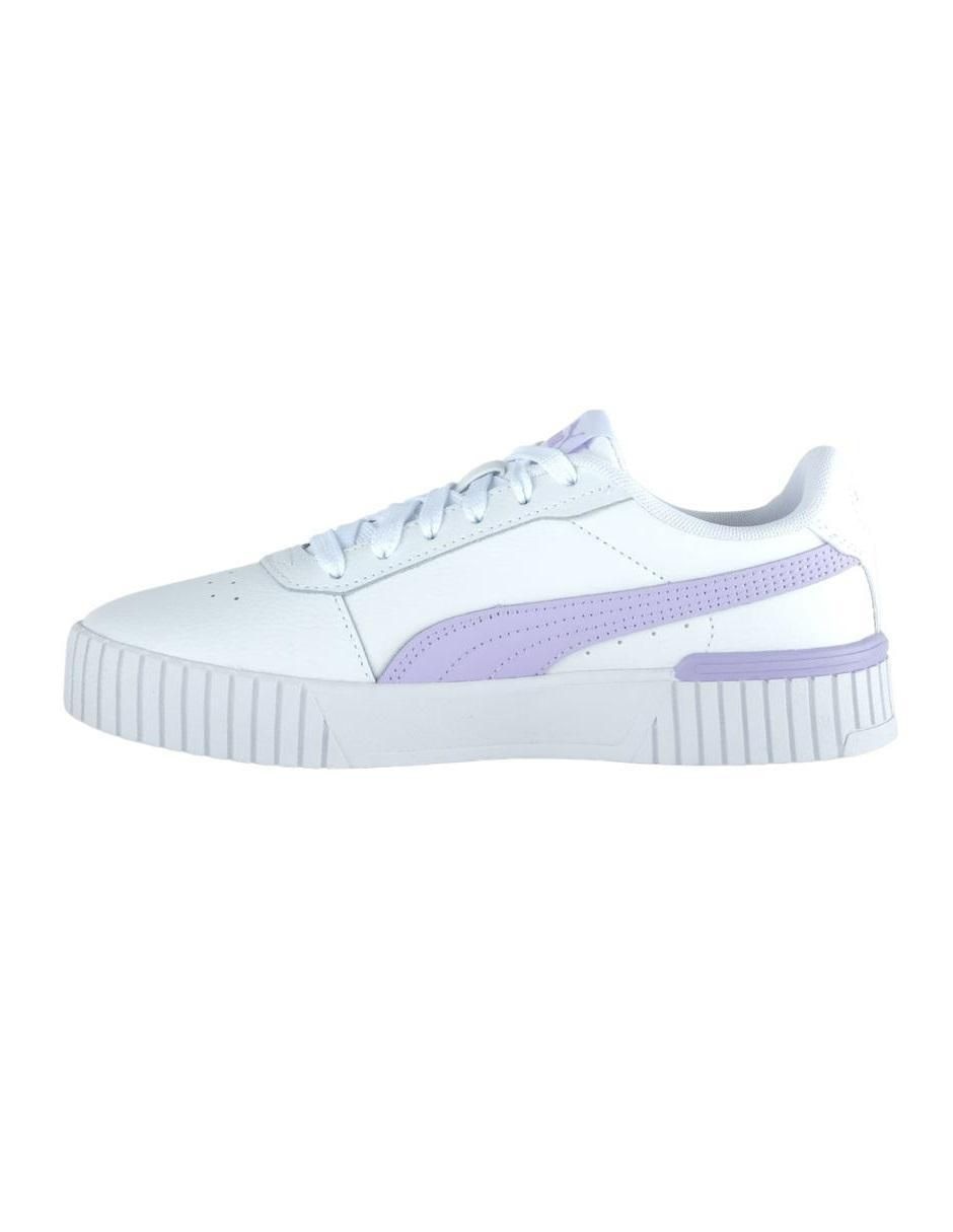 Tenis Carina 2.0 para mujer
