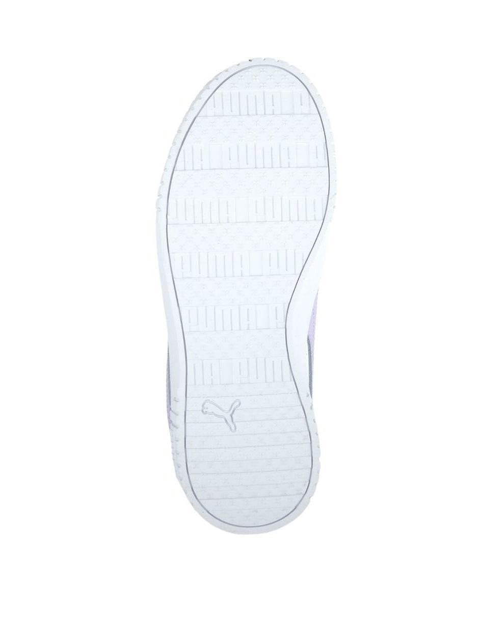 Tenis Carina 2.0 para mujer
