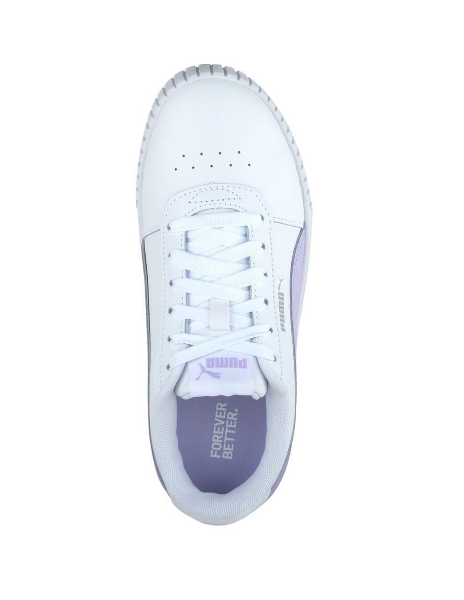 Tenis Carina 2.0 para mujer