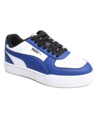Tenis Caven para mujer