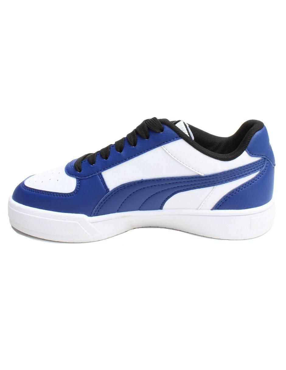 Tenis Caven para mujer
