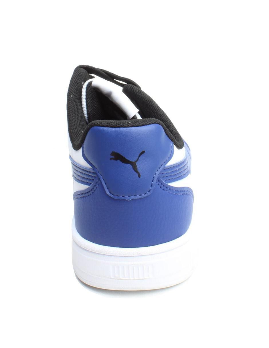 Tenis Caven para mujer