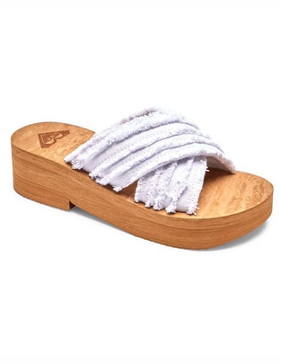 Sandalia Kamea Wahine para mujer Sandalia Kamea Wahine para mujer