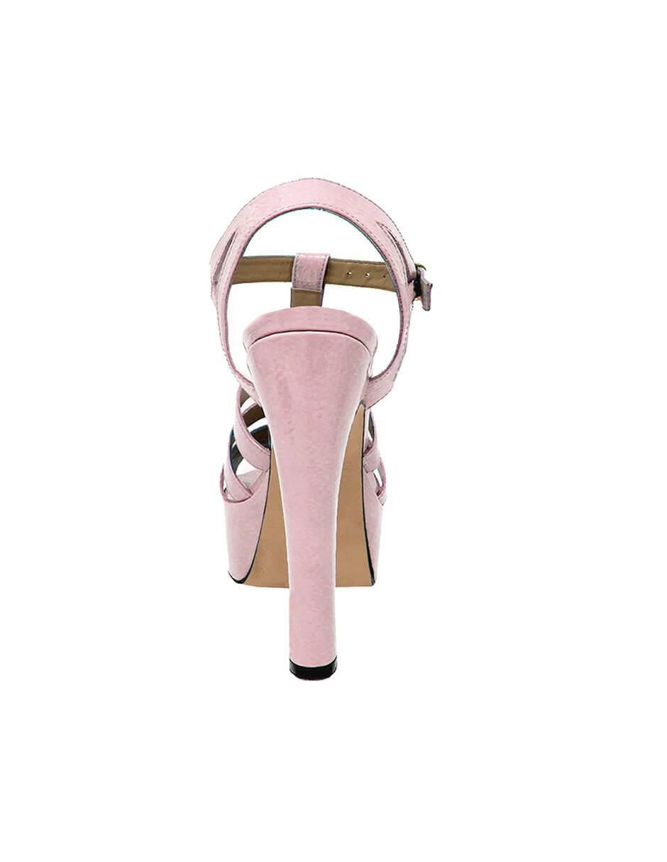 Sandalia para mujer
