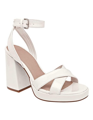 Sandalia para mujer Sandalia para mujer