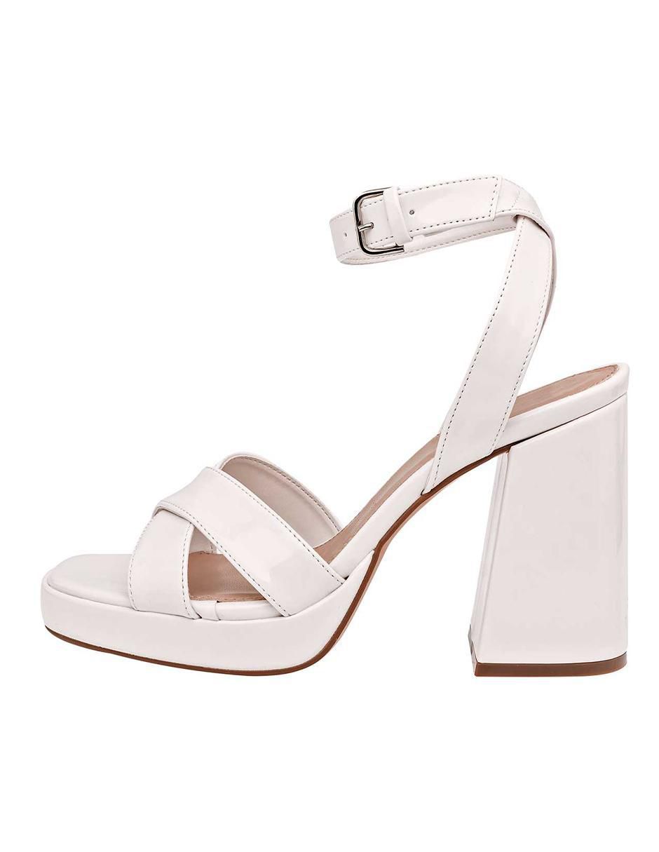Sandalia para mujer