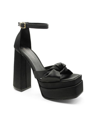 Sandalia para mujer
